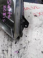 Фара правая передняя SUZUKI SWIFT ZC31S M16A 3512063J21, 4432 5 ракурс