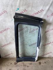 Стекло собачника левое заднее MAZDA BONGO SSF8R RF S13063503B 2 ракурс