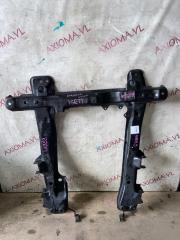 Балка под двс MAZDA CAPELLA GV8W F8DE GJ2128800B 1 ракурс