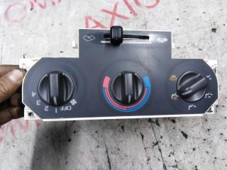 Климат-контроль HONDA LOGO GA3 D13B 79500S50J01ZA 1 ракурс