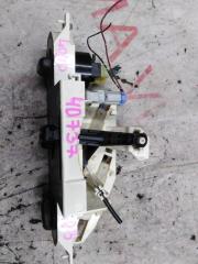 Климат-контроль HONDA LOGO GA3 D13B 79500S50J01ZA 2 ракурс