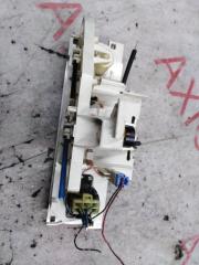 Климат-контроль HONDA LOGO GA3 D13B 79500S50J01ZA 3 ракурс