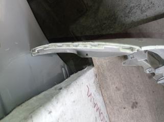 Бампер передний SUBARU EXIGA YA4 EJ204 57704YC000 4 ракурс Бампер передний SUBARU EXIGA YA4 EJ204 57704YC000 4 ракурс