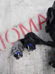 Блок предохранителей TOYOTA DUET M110A EJVE 8266197201 2 ракурс Блок предохранителей TOYOTA DUET M110A EJVE 8266197201 2 ракурс