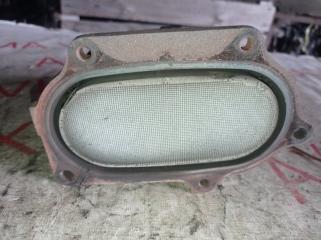 Катализатор DAIHATSU PYZAR G303G HEEG 1710587109000 2 ракурс