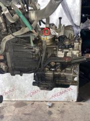 АКПП SUZUKI ALTO LAPIN HE21S K6AT 2000273HN0, 2000273HN0111 2 ракурс