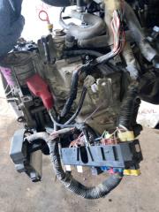 АКПП SUZUKI ALTO LAPIN HE21S K6AT 2000273HN0, 2000273HN0111 4 ракурс