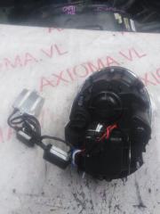 Фара правая передняя MINI HATCH R50 W10B16A 63126911702, 63126911704 3 ракурс