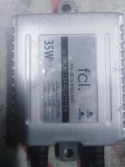 Фара правая передняя MINI HATCH R50 W10B16A 63126911702, 63126911704 4 ракурс