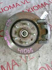 Ступица правая передняя SUZUKI SWIFT ZC31S M16A 4511157K10, 4342080800 1 ракурс