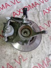 Ступица правая передняя SUZUKI SWIFT ZC31S M16A 4511157K10, 4342080800 2 ракурс