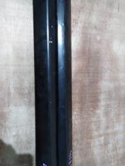 Рейлинги DAIHATSU PYZAR G303G HEEG 7555187708, 7555287708 4 ракурс Рейлинги DAIHATSU PYZAR G303G HEEG 7555187708, 7555287708 4 ракурс