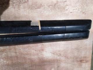 Рейлинги DAIHATSU PYZAR G303G HEEG 7555187708, 7555287708 5 ракурс Рейлинги DAIHATSU PYZAR G303G HEEG 7555187708, 7555287708 5 ракурс