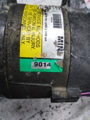 Компрессор кондиционера MINI HATCH R50 W10B16A 11282185318 3 ракурс