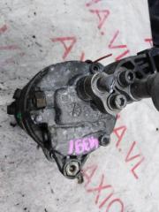 Компрессор кондиционера MINI HATCH R50 W10B16A 11282185318 5 ракурс