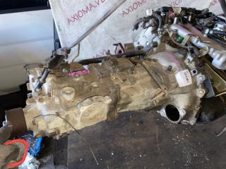 МКПП DAIHATSU ATRAI S230G EFVE 4120187568000, 4211097510000, 6133222 4 ракурс