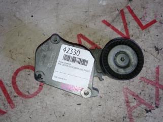 Запчасть ролик натяжной MINI HATCH 2002