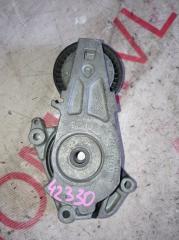 Ролик натяжной MINI HATCH R50 W10B16A 11281482199 3 ракурс