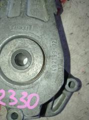 Ролик натяжной MINI HATCH R50 W10B16A 11281482199 4 ракурс