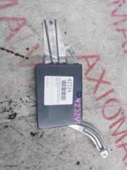 Блок управления дверьми правый передний LEXUS LS460 USF40 1URFSE 8922250290, 89222-50290 1 ракурс