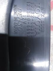 Блок управления дверьми правый передний LEXUS LS460 USF40 1URFSE 8922250290, 89222-50290 4 ракурс