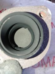 Катализатор HONDA LOGO GA3 D13B 18160P7A000 2 ракурс