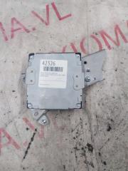 Блок управления подвеской LEXUS LS460 2007