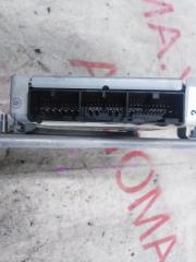 Блок управления подвеской LEXUS LS460 USF40 1URFSE 8929350161, 89293-50161 2 ракурс