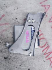 Блок управления подвеской LEXUS LS460 USF40 1URFSE 8929350161, 89293-50161 3 ракурс