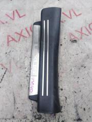 Порожек пластиковый правый задний LEXUS LS460 USF40 1URFSE 7586130120 1 ракурс Порожек пластиковый правый задний LEXUS LS460 USF40 1URFSE 7586130120 1 ракурс