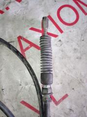 Трос переключения кпп HONDA ACTY HH6 E07Z 54310S3C003 3 ракурс