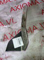 Накладка на крыло левая передняя TOYOTA ESTIMA ACR30 2AZFE 7691228030 3 ракурс