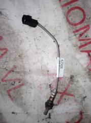Лямбда-зонд MITSUBISHI MINICA H42A 3G83 MR314933, MR560408, MR561593, MN122529, OZA609-M2 1 ракурс