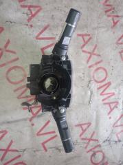 Гитара MAZDA DEMIO DE3FS ZJVE D65166CS0 1 ракурс