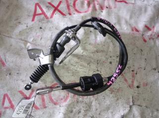 Трос переключения акпп HONDA ODYSSEY RB3 K24A 54315SLE983 1 ракурс