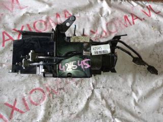 Блок abs MAZDA BONGO SK82M F8E S41J437A0 1 ракурс