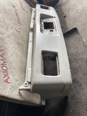 Бампер задний SUZUKI EVERY DA64V K6A 7181168110 2 ракурс Бампер задний SUZUKI EVERY DA64V K6A 7181168110 2 ракурс