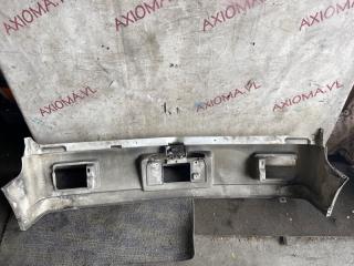 Бампер задний SUZUKI EVERY DA64V K6A 7181168110 4 ракурс