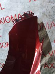 Крыло левое переднее MAZDA PREMACY CWEFW LFVD C51352211 2 ракурс