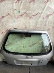 Дверь 5-я HONDA LOGO GA3 D13B 68100S50010ZZ 1 ракурс