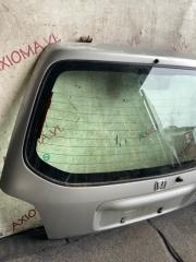 Дверь 5-я HONDA LOGO GA3 D13B 68100S50010ZZ 2 ракурс