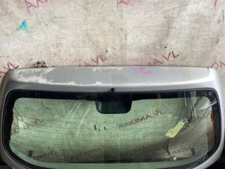 Дверь 5-я HONDA LOGO GA3 D13B 68100S50010ZZ 5 ракурс