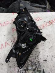 Фара левая передняя TOYOTA BLADE AZE156 2AZFE 8118512C30, 8118512E50, 12-522 5 ракурс