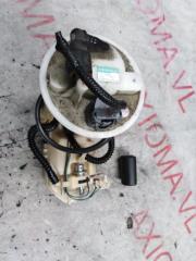 Бензонасос HONDA ODYSSEY RB3 K24A 17708SLE941M1 1 ракурс Бензонасос HONDA ODYSSEY RB3 K24A 17708SLE941M1 1 ракурс