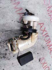 Бензонасос HONDA ODYSSEY RB3 K24A 17708SLE941M1 3 ракурс Бензонасос HONDA ODYSSEY RB3 K24A 17708SLE941M1 3 ракурс