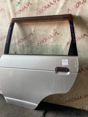 Дверь левая задняя DAIHATSU PYZAR G301G HDEP 6700487711000 3 ракурс