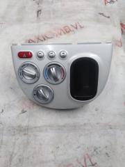 Климат-контроль MITSUBISHI EK SPORT H82W 3G83 7820A159, 7820A243 1 ракурс