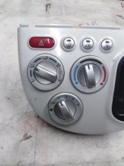 Климат-контроль MITSUBISHI EK SPORT H82W 3G83 7820A159, 7820A243 2 ракурс
