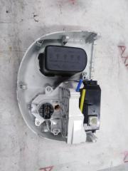 Климат-контроль MITSUBISHI EK SPORT H82W 3G83 7820A159, 7820A243 3 ракурс