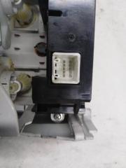 Климат-контроль MITSUBISHI EK SPORT H82W 3G83 7820A159, 7820A243 5 ракурс